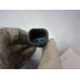19D014 Coolant Temperature Sensor From 2008 Jeep Grand Cherokee  3.7